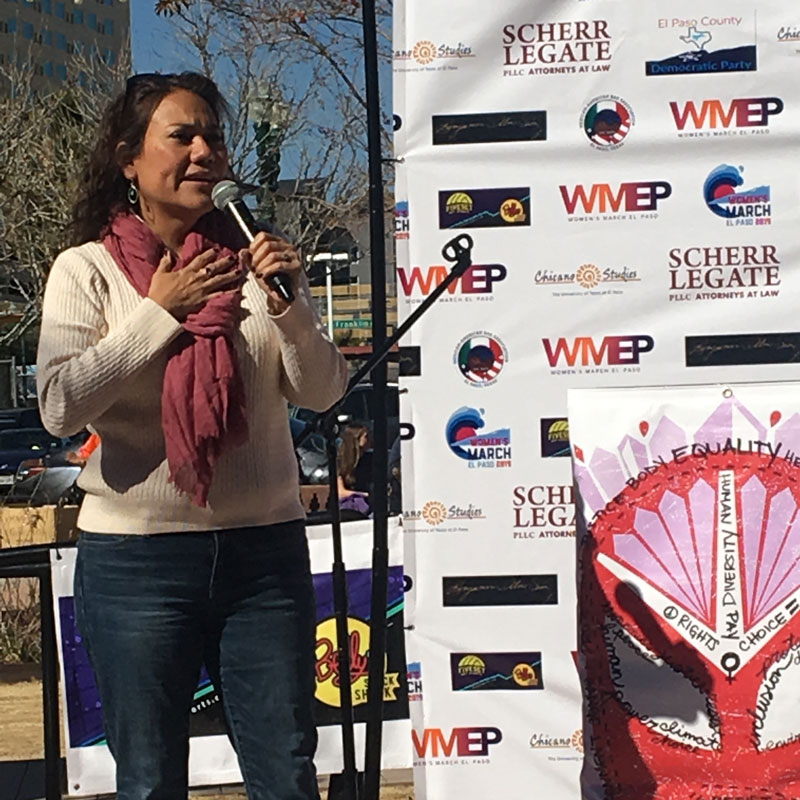Women's-March-El-Paso-3